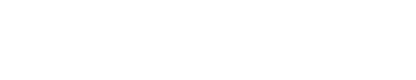 日本酒と共に―