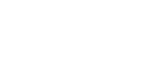 お電話